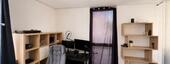 Foto - 1 Zimmer Terrassenwohnung in Ilmenau