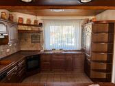 Foto - Einfamilienhaus in Bergrheinfeld zum Kaufen