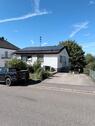 Foto - Haus zu Verkaufen - 355.000,00&nbsp;EUR Kaufpreis, ca.&nbsp; 150,00&nbsp;m&sup2;