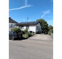 Haus zu Verkaufen - 355.000,00&nbsp;EUR Kaufpreis, ca.&nbsp; 150,00&nbsp;m&sup2; in Saarwellingen (PLZ: 66793)