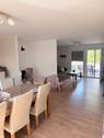 Foto - 6.5 Zimmer Einfamilienhaus zum Kaufen in Saarwellingen