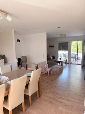 Foto - 6.5 Zimmer Einfamilienhaus zum Kaufen in Saarwellingen