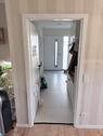 Foto - 6.5 Zimmer Einfamilienhaus in Saarwellingen