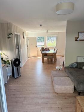 Foto - Einfamilienhaus in Saarwellingen zum Kaufen