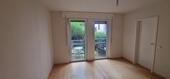 Foto - Bezugsfertige, renovierte 2-Zi. Wohnung nähe Nordstraße