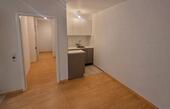 Foto - 2 Zimmer Erdgeschoßwohnung zum Kaufen in Düsseldorf