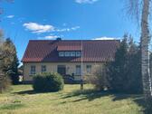 Foto - Einfamilienhaus zum Kaufen in Lübz