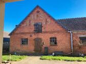 Foto - Einfamilienhaus in Lübz zum Kaufen