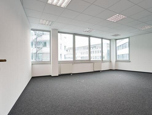 Foto - andere in Neuss