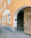 Foto - Ladenfläche, Büro im Zentrum von Geisenhausen