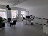 Foto - andere zur Miete in Geisenhausen