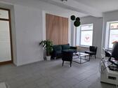 Foto - andere in Geisenhausen