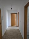 Foto - Etagenwohnung zur Miete in Neuhardenberg