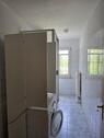 Foto - Etagenwohnung in Neuhardenberg