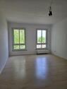 Foto - Etagenwohnung in Neuhardenberg zur Miete