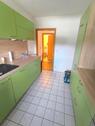 Foto - Etagenwohnung in Chemnitz zur Miete