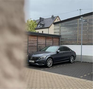 Foto - StellplatzParkplatz in Mülheim-Kärlich zu vermieten