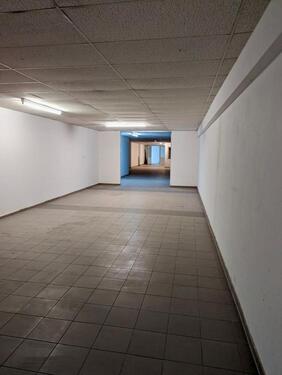 Foto - Großes Lager in Emstekerfeld zu vermieten!