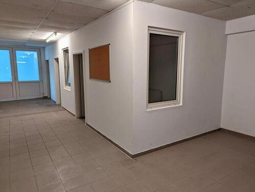 Foto - andere zur Miete in Cloppenburg