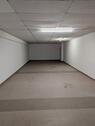 Foto - andere in Cloppenburg