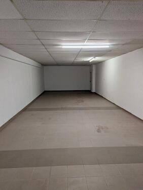 Foto - andere in Cloppenburg