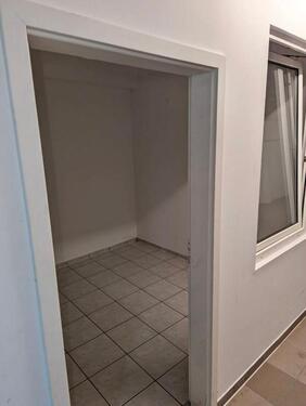 Foto - andere in Cloppenburg zur Miete
