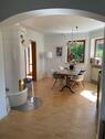 Foto - Einfamilienhaus zur Miete in Aystetten