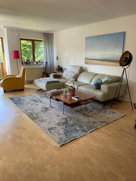 Foto - Einfamilienhaus in Aystetten