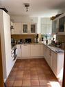 Foto - Einfamilienhaus in Aystetten zur Miete