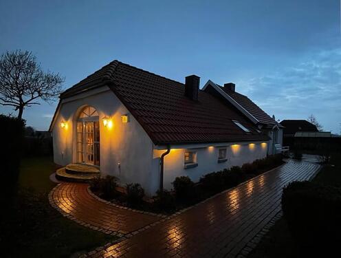Foto - 