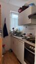 Foto - Etagenwohnung zur Miete in München