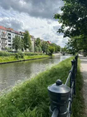 Foto - Bezugsfrei - 2 Zimmer Wohnung von Privat