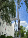 Foto - Etagenwohnung zum Kaufen in Berlin