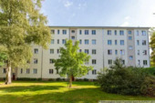 Foto - Etagenwohnung in Berlin zum Kaufen