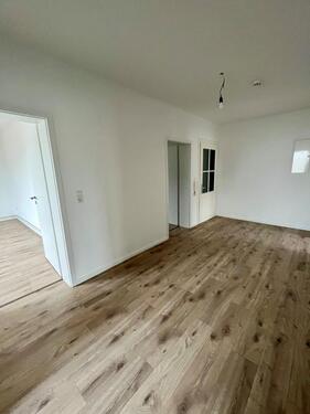 Foto - Etagenwohnung zur Miete in Braunschweig