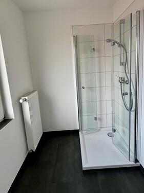 Foto - Etagenwohnung in Braunschweig