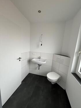 Foto - Etagenwohnung in Braunschweig zur Miete