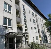 Wohnen ab 60. - 481,00 EUR Kaltmiete, in Wuppertal (PLZ: 42327) Dornap