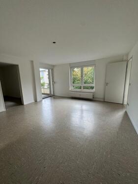 Foto - Etagenwohnung in Wuppertal