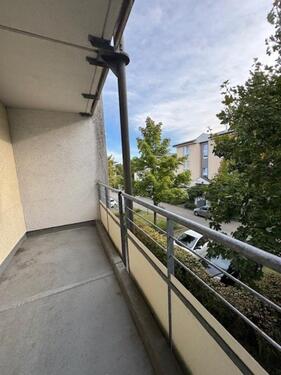 Foto - Etagenwohnung in Wuppertal zur Miete