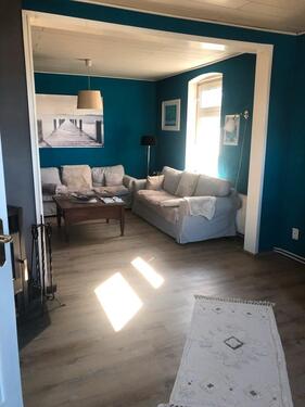 Foto - Einfamilienhaus zum Kaufen in Mittelangeln