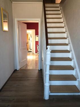 Foto - Einfamilienhaus in Mittelangeln zum Kaufen