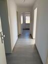 Foto - 3,5 Zimmer, Dachgeschosswohnung 500€ Kaltmiete +260 € NK u. HK