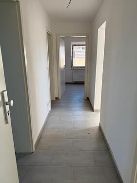Foto - 3,5 Zimmer, Dachgeschosswohnung 500€ Kaltmiete +260 € NK u. HK