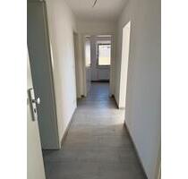 3,5 Zimmer, Dachgeschosswohnung 500€ Kaltmiete +260 € NK u. HK - Datteln
