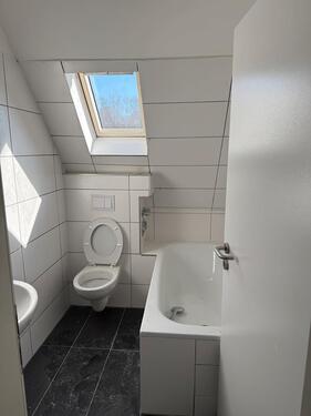 Foto - Etagenwohnung zur Miete in Datteln