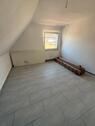 Foto - Etagenwohnung in Datteln