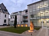 Foto - Moderne 3-Zi.-Whg. mit Balkon in Timmerlah