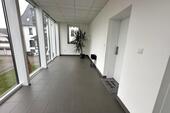 Foto - Etagenwohnung zur Miete in Braunschweig