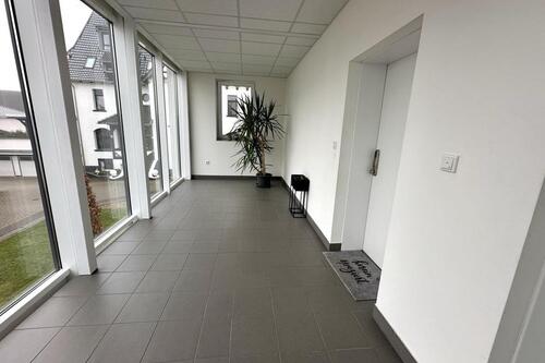 Foto - Etagenwohnung zur Miete in Braunschweig